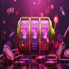 ph79