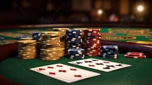 ph79 nổ hũ bắn cá bingo giải trí trực tuyến
