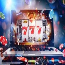 ph79 VIP đặc quyền thành viên