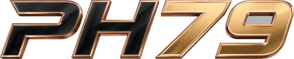 ph79 logo